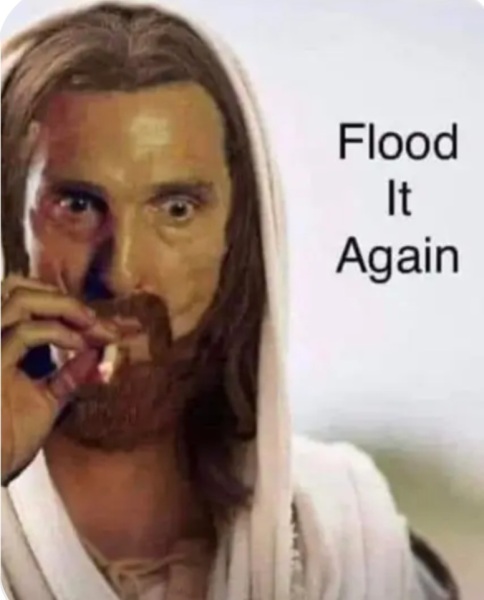 Funny memes