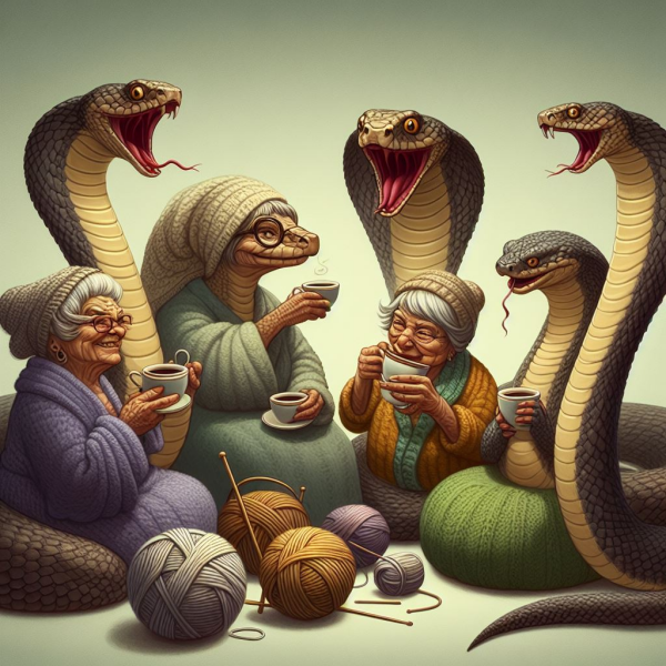 Thread 2: A corpus-assisted discourse analysis of linguistic transphobia on Mumsnet