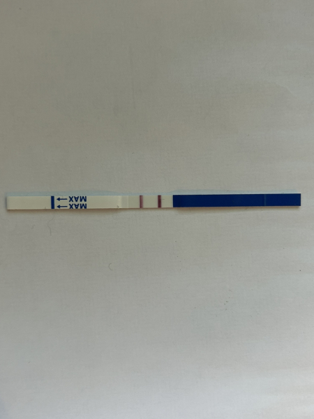 5dpo today!