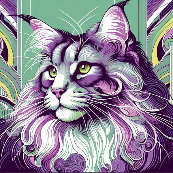 Aston University + gerbil merch thread