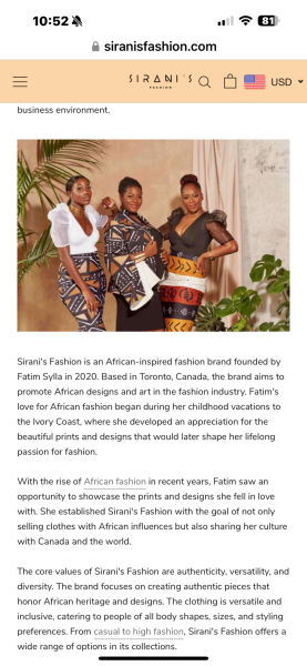 Nigeria 3