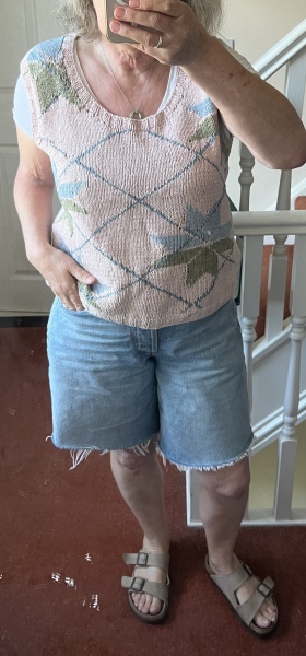 WAYWT Spring/Summer 2024