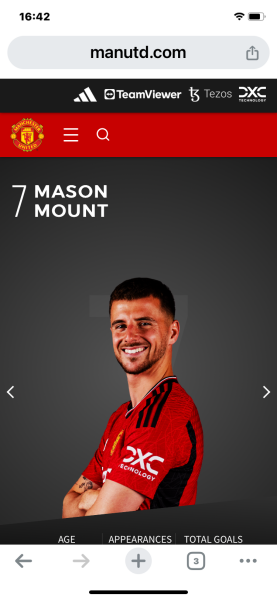 "Brilliant moment pro-Israel protesters get their own back on pro-Palestine mob"