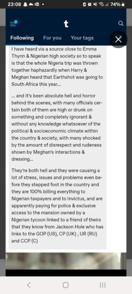 Nigeria 3