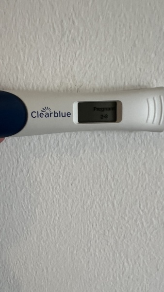Due February 2025