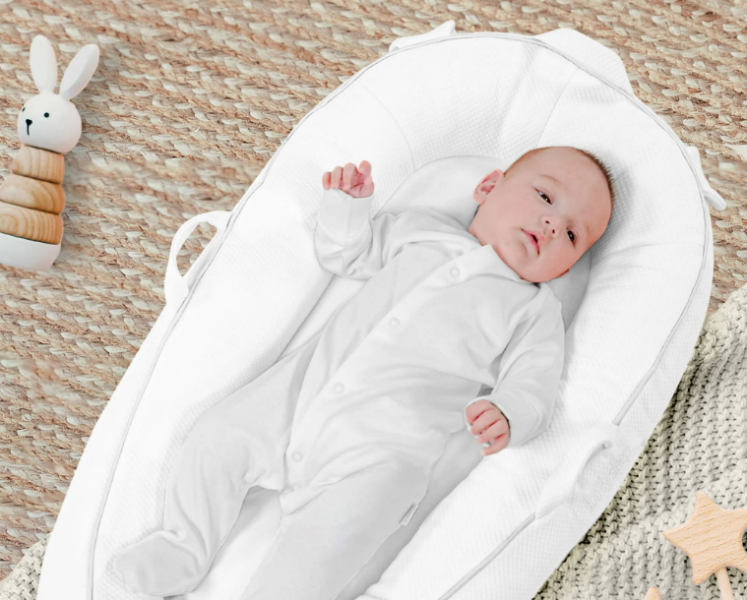 Kally Sleep Discount Code