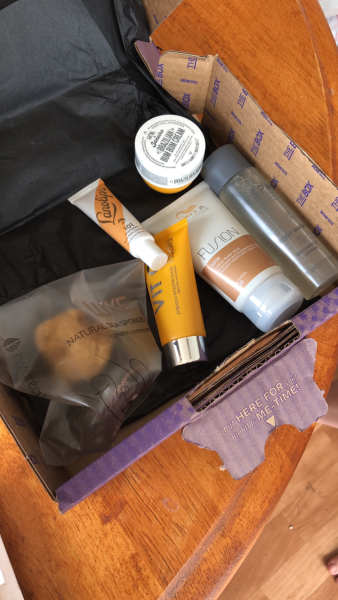 Familiar Friends in Frugality(Feb 24>)