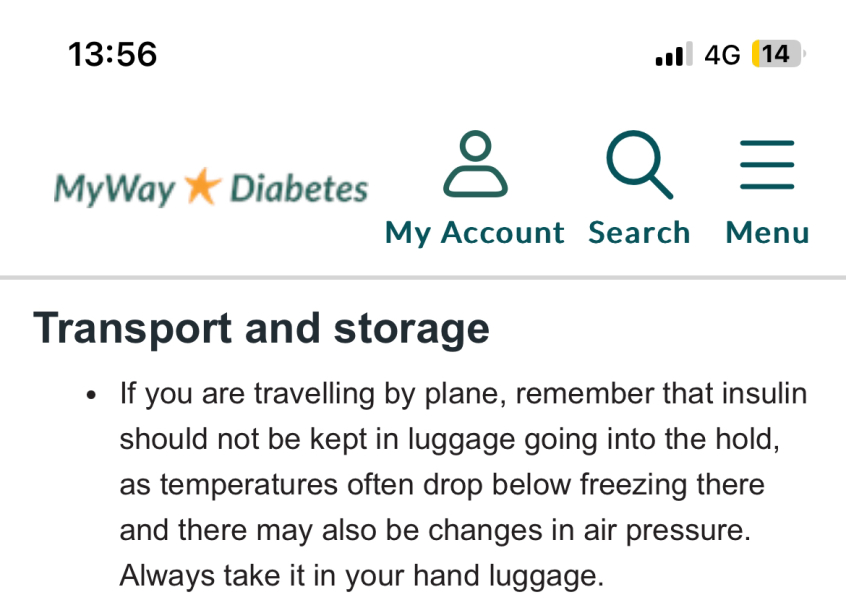 Mounjaro and wegovy newbies April 2024