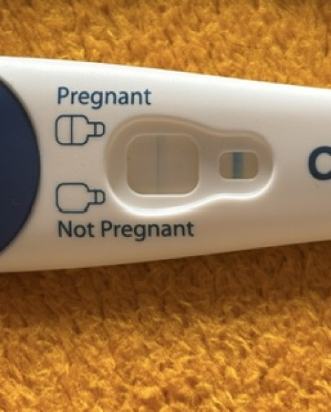 Are these positive or a evap line