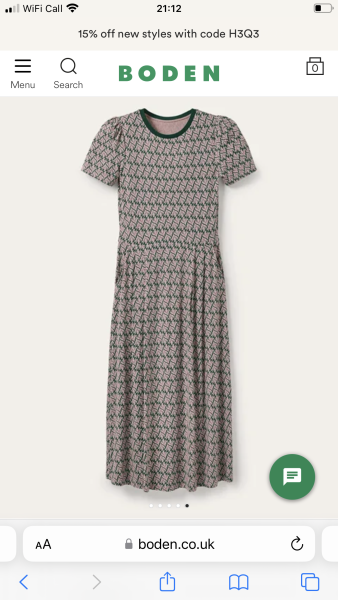 Help me find these everyday dresses