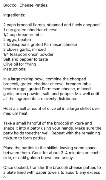 Week 2 - May '24 Low Carb Bootcamp - my favourite week!