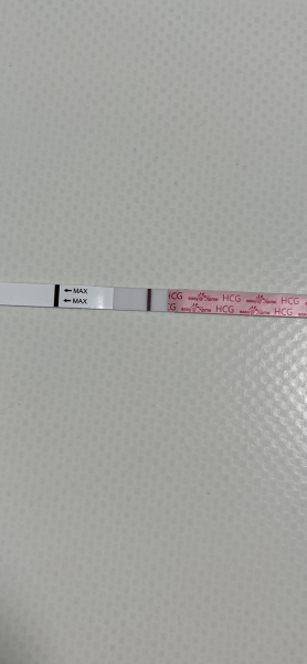 Still trying for third baby - thread 2!