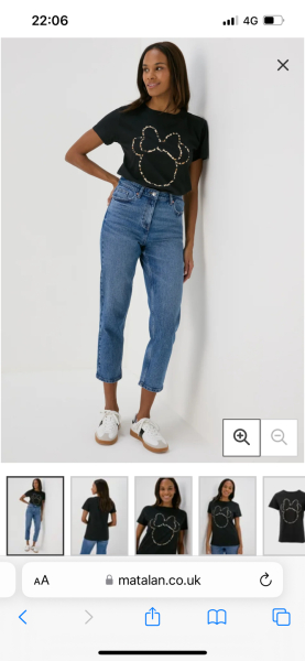 Personal stylist- spring summer