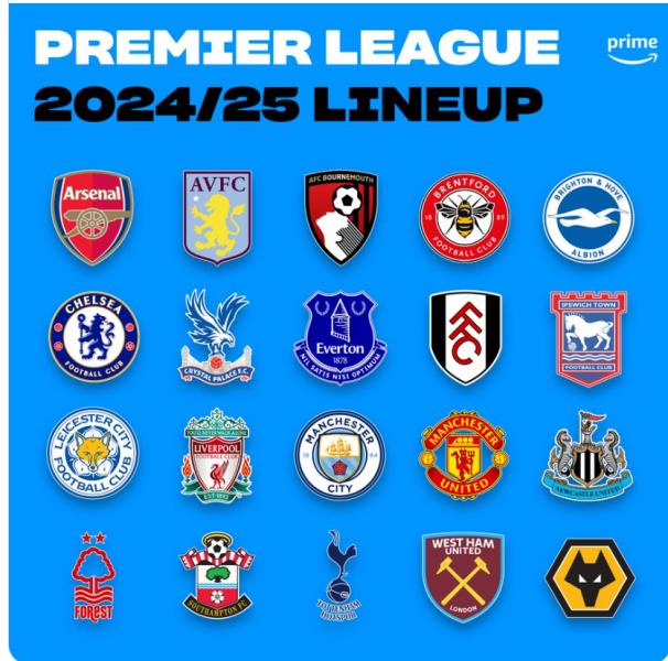 The Rolling Football Thread, season 2023-24 Part 2