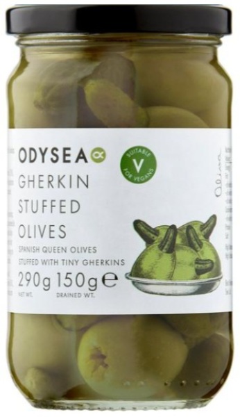 Week 2 - May '24 Low Carb Bootcamp - my favourite week!