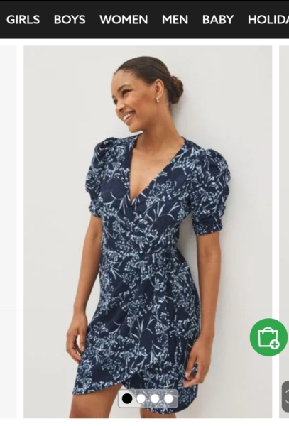 What would you wear with this?