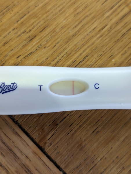 A line eye enthusiast #2