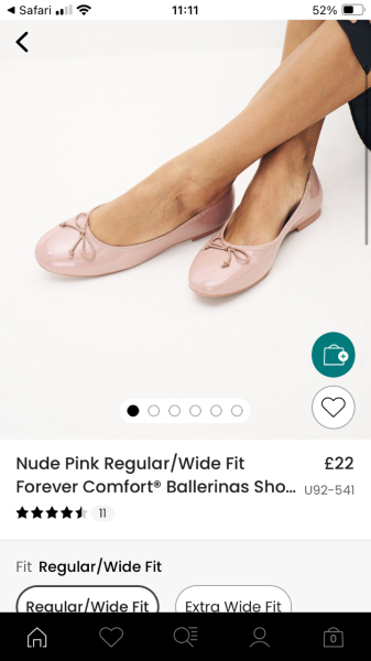 flat wedding guest shoes