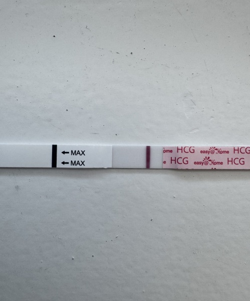 Anyone want to join for two week wait?