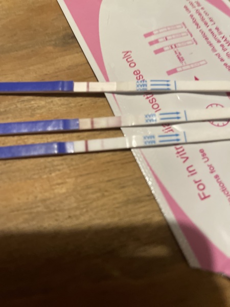 A line eye enthusiast #2