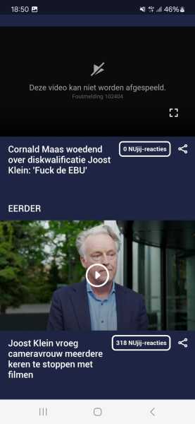 Eurovision 2024