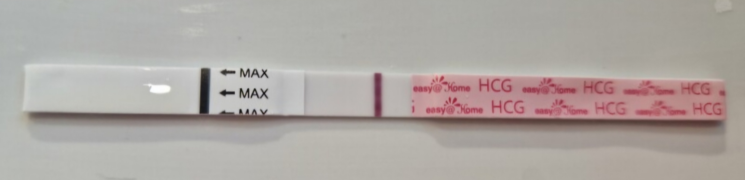 Line eyes please ladies?