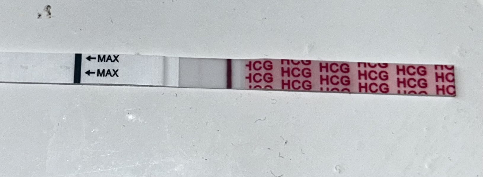 3/4 dpo anyone else?? Let's chat!