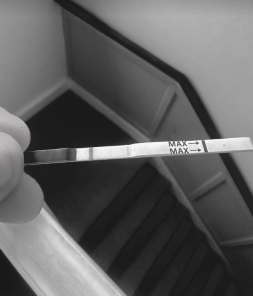 A line eye enthusiast #3