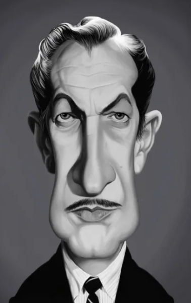 Women's rights general conversations - Thread 8