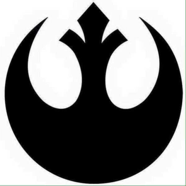 What is this symbol?