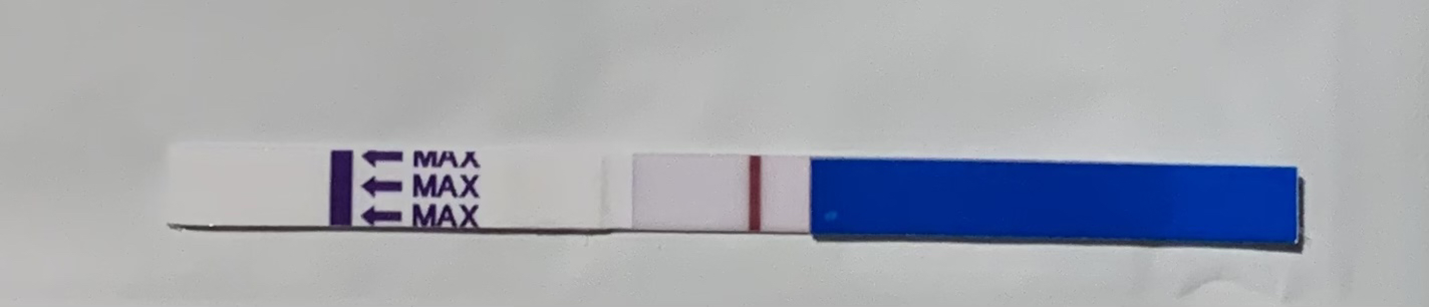 Anyone want to join for two week wait?