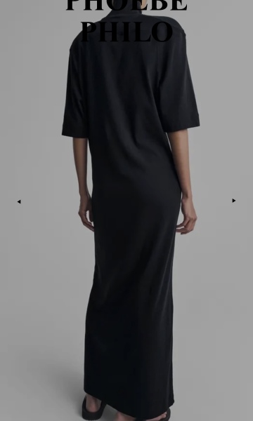 60 plus - show me what you've bought (clothes) for this summer!