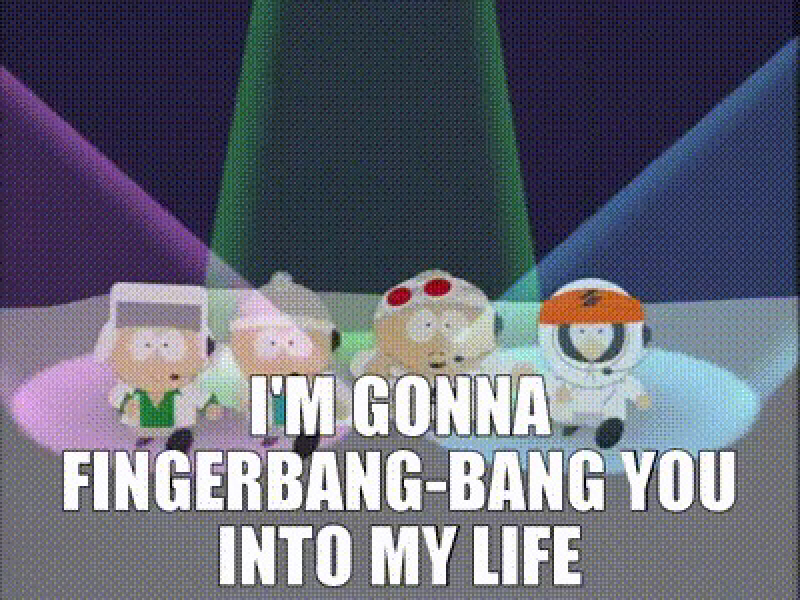 Bridgerton Season 3 May 16th binge watch together