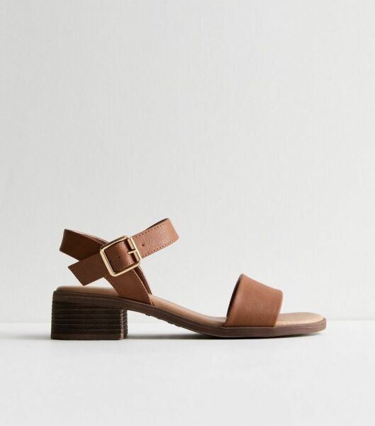 Help me find some tan sandals please