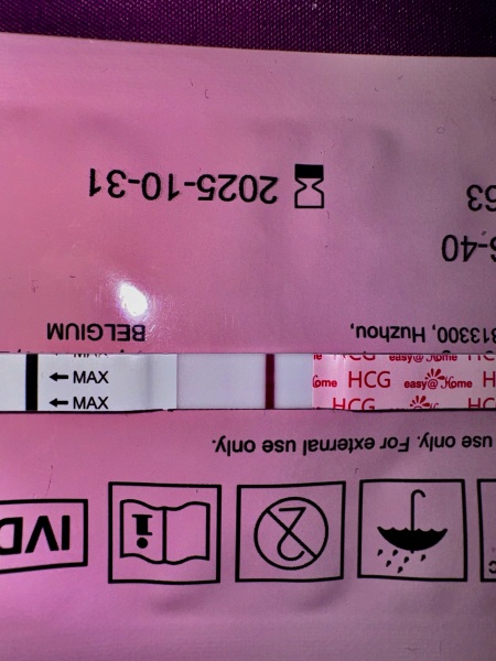 A line eye enthusiast #3