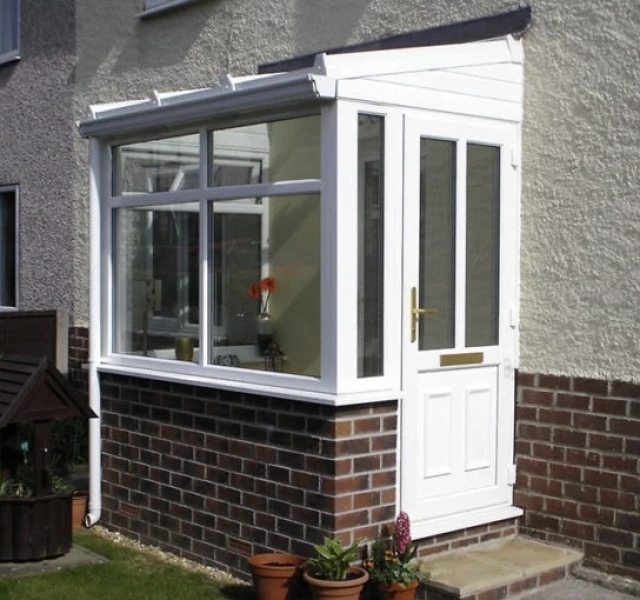 Anyone else fed up of renovating?