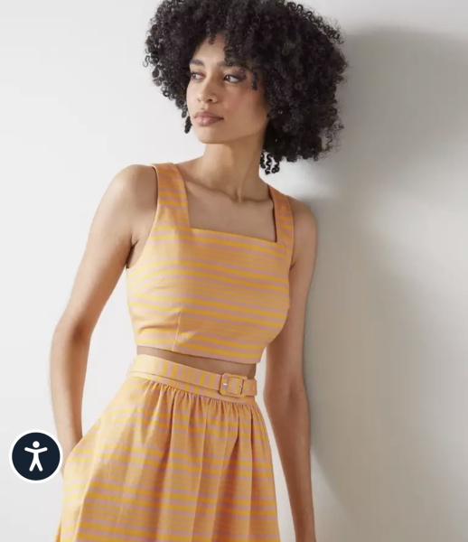 Find me this top (for not £99) 🙏🏻