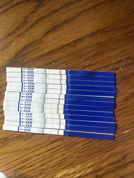 A line eye enthusiast #3