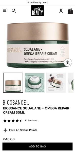 Beauty chat - freebies/gifts with purchase/offers THREAD TWO