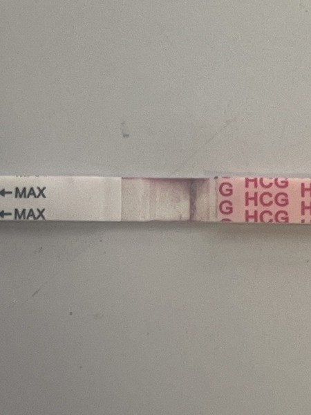 A line eye enthusiast #3