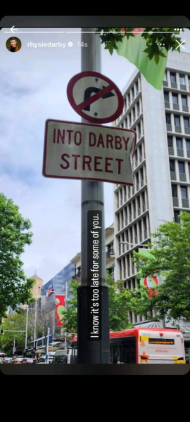 Our Flag Means Death: Thread 2.  Still utterly brilliant and we are still obsessed!