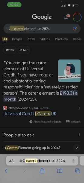 DLA WAIT TIMES THREAD 44