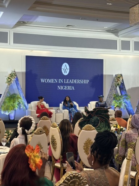 Meghan and Harry spotted out and about - Naija Edition