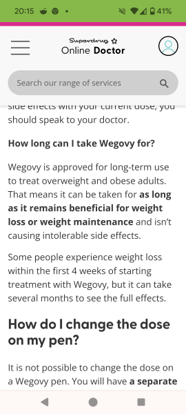 Continuing Mounjaro...part 8