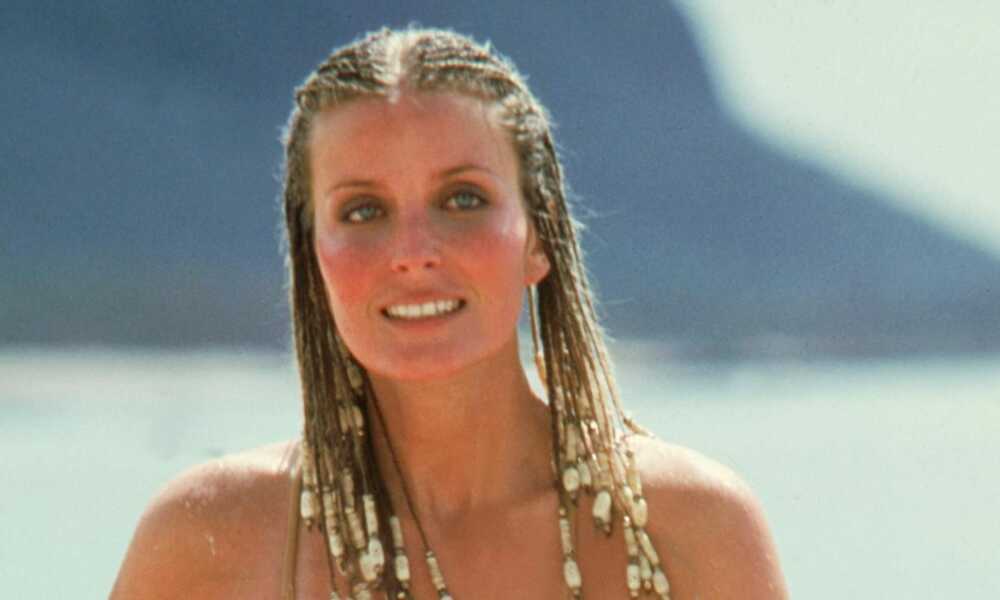 Archers thread #165: Bridge over troubled waters! Discuss The Archers here.