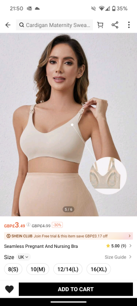 September 2024 - Thread 7! 🐣🧡💛❤️