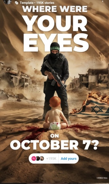 IDF airstrikes reportedly carried out on 'humanitarian area'