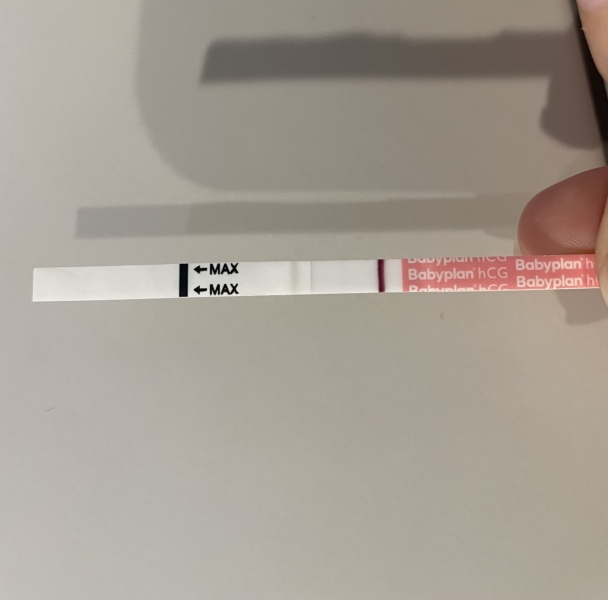 Period cramps way before period due? Implantation?