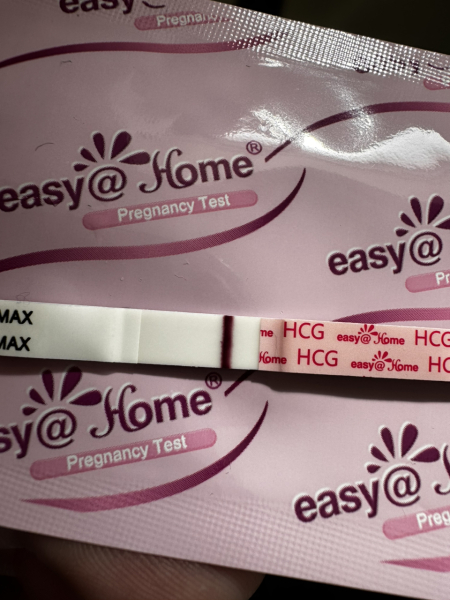 A line eye enthusiast #2