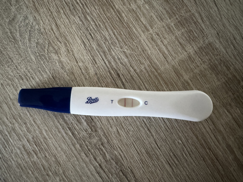 Due Jan 2025